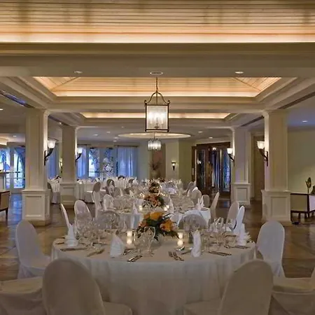 Grand Lucayan Resort Bahamas-2
