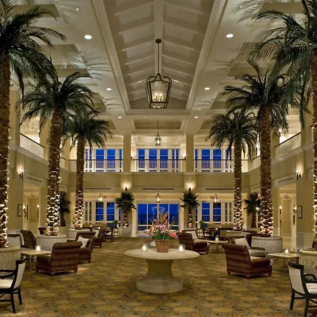 Grand Lucayan Resort Bahamas-3